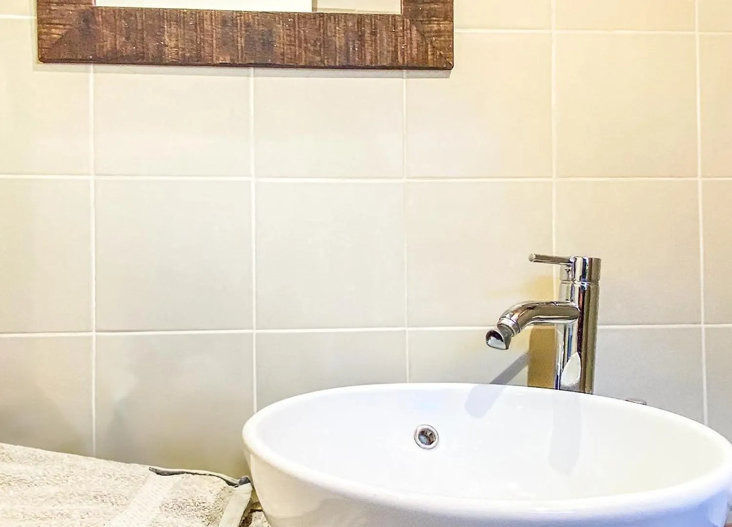 Apartament Cocon Avignonnais Au Coeur Du Centre Historique Francja