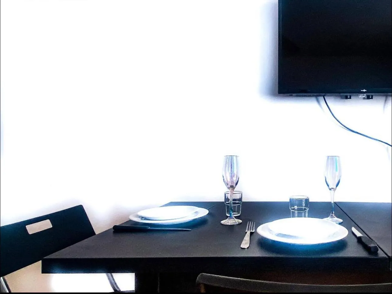 Apartament Cocon Avignonnais Au Coeur Du Centre Historique